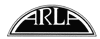 arla.gif (2015 bytes)
